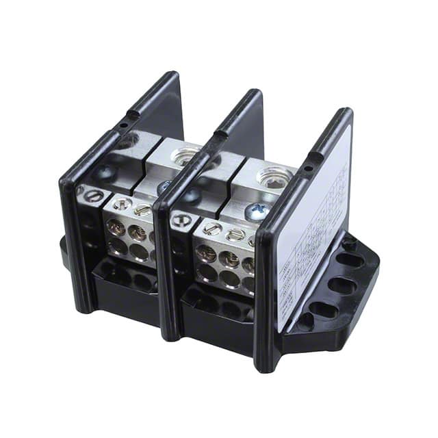 Littelfuse 0LD04012Z | Chipmall.com electronics components