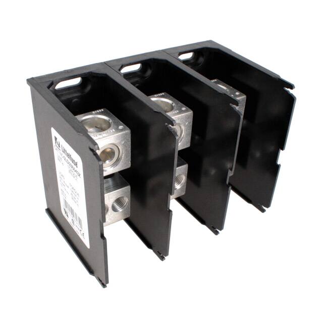 Littelfuse 0LD335543Z | Chipmall.com electronics components
