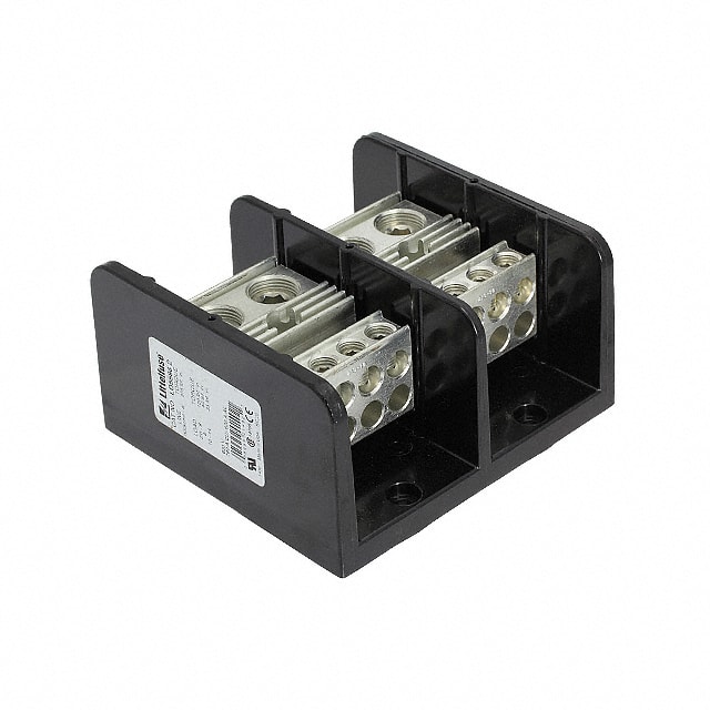 Littelfuse 0LD55862Z | Chipmall.com electronics components