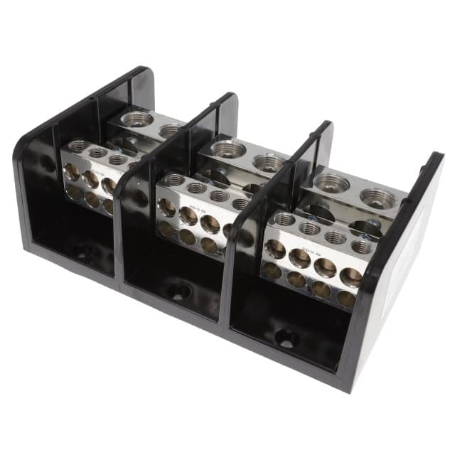 Littelfuse 0LD59863Z | Chipmall.com electronics components