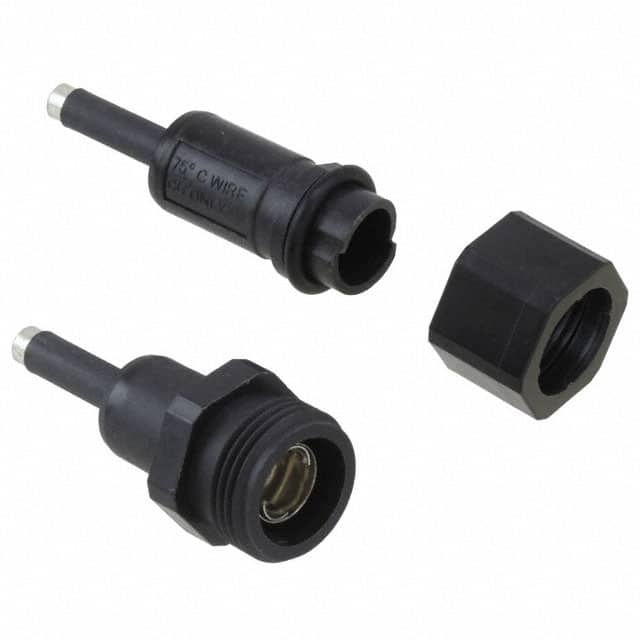 Littelfuse 0LEB00AAXK | Chipmall.com electronics components