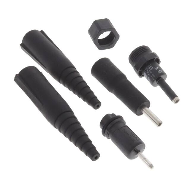 Littelfuse 0LEB0AASXK | Chipmall.com electronics components