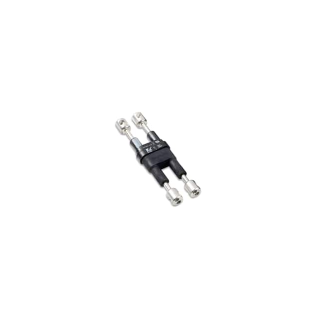 Littelfuse 0LEY00ACX | Chipmall.com electronics components