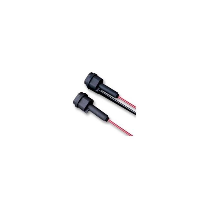 Littelfuse 0LHR0000H | Chipmall.com electronics components