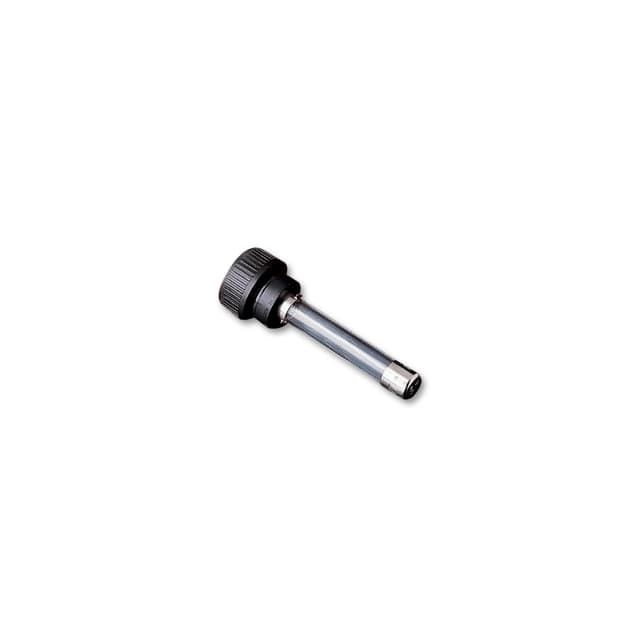 Littelfuse 0LMF007.U | Chipmall.com electronics components