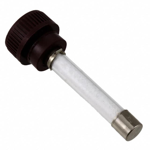 Littelfuse 0LMF03.2V | Chipmall.com electronics components