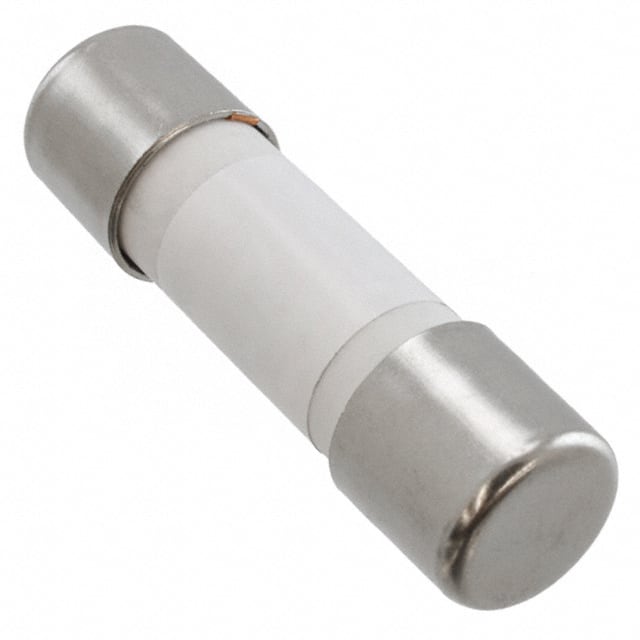 Littelfuse 0NLN006.T | Chipmall.com electronics components