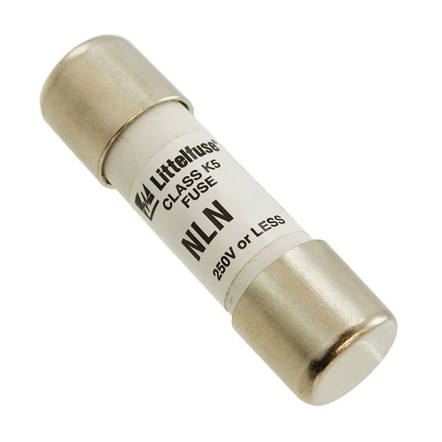 Littelfuse 0NLN030.T | Chipmall.com electronics components