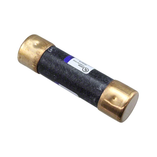 Littelfuse 0NLN040.T | Chipmall.com electronics components