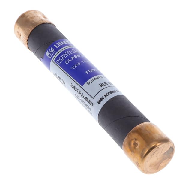 Littelfuse 0NLS010.T | Chipmall.com electronics components