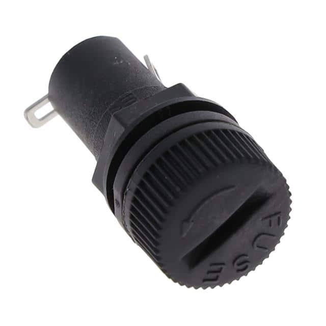 Littelfuse 0PTF0030M | Chipmall.com electronics components