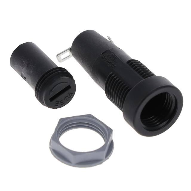 Littelfuse 0PTF0035M | Chipmall.com electronics components