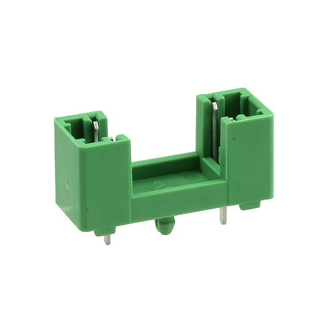 Littelfuse 0PTF0075P | Chipmall.com electronics components