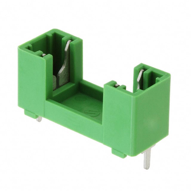 Littelfuse 0PTF0078P | Chipmall.com electronics components