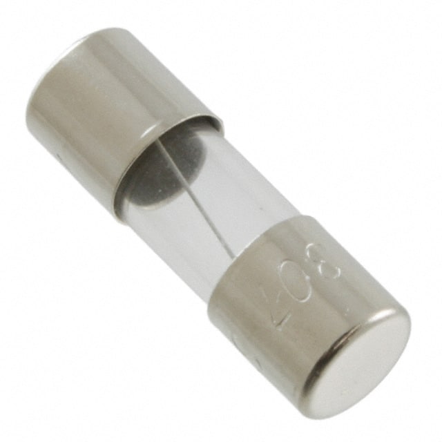 Littelfuse 0SFE006.V | Chipmall.com electronics components