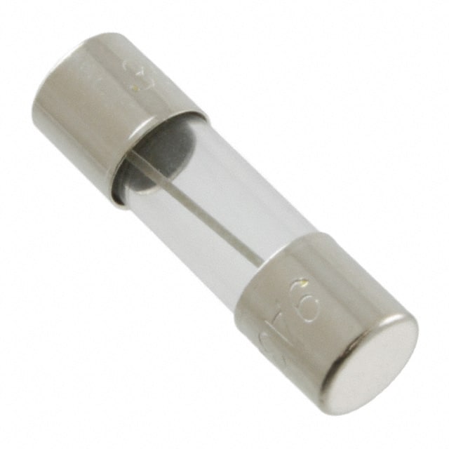 Littelfuse 0SFE009.VP | Chipmall.com electronics components