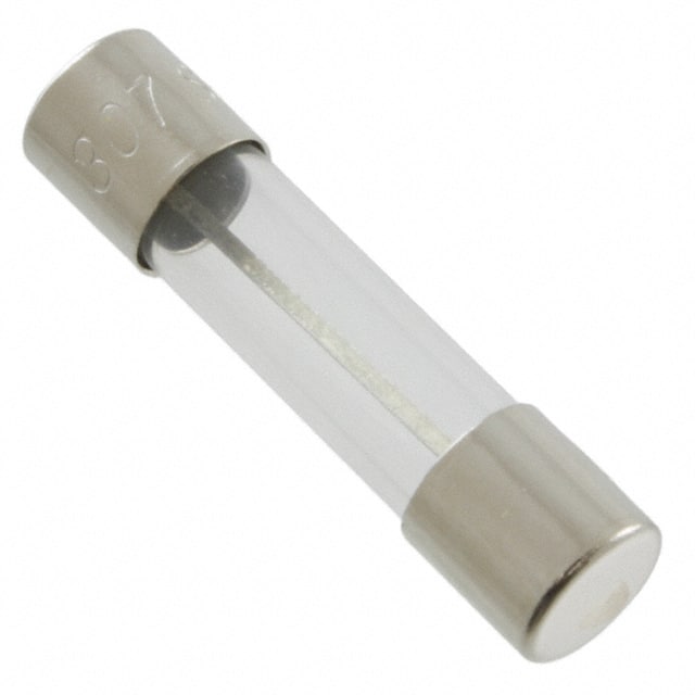 Littelfuse 0SFE014.V | Chipmall.com electronics components
