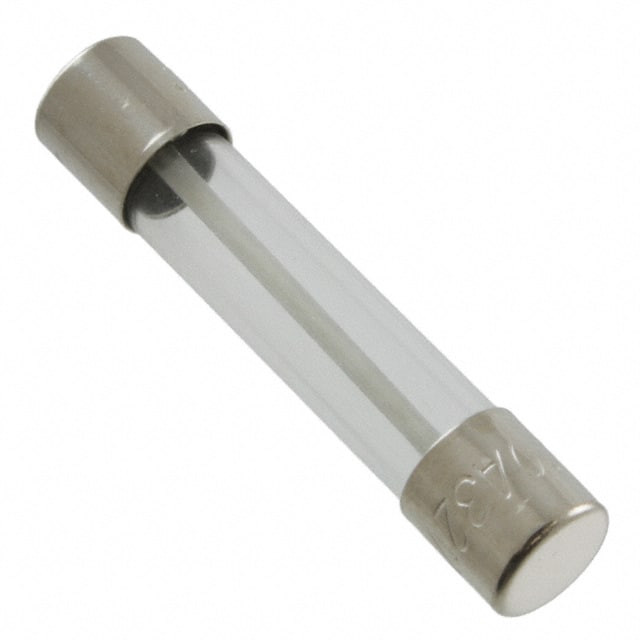 Littelfuse 0SFE020.VP | Chipmall.com electronics components