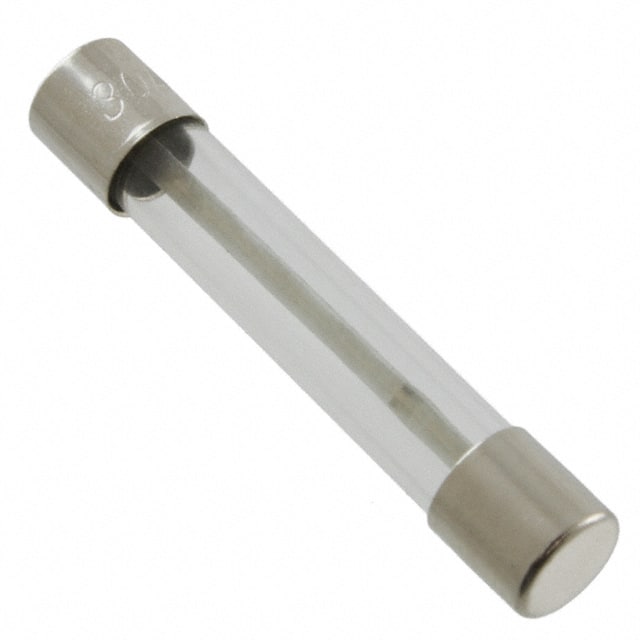 Littelfuse 0SFE030.V | Chipmall.com electronics components