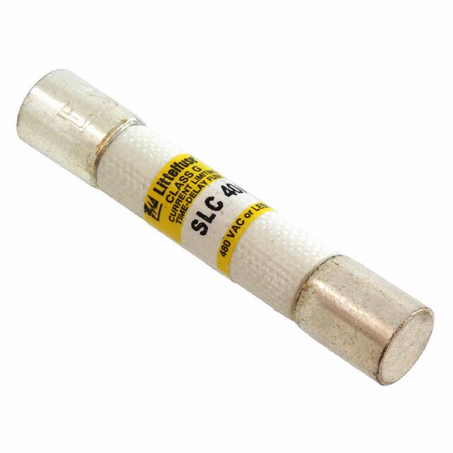 Littelfuse 0SLC040.T | Chipmall.com electronics components