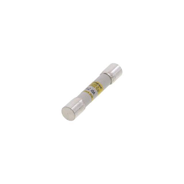 Littelfuse 0SLC045.T | Chipmall.com electronics components