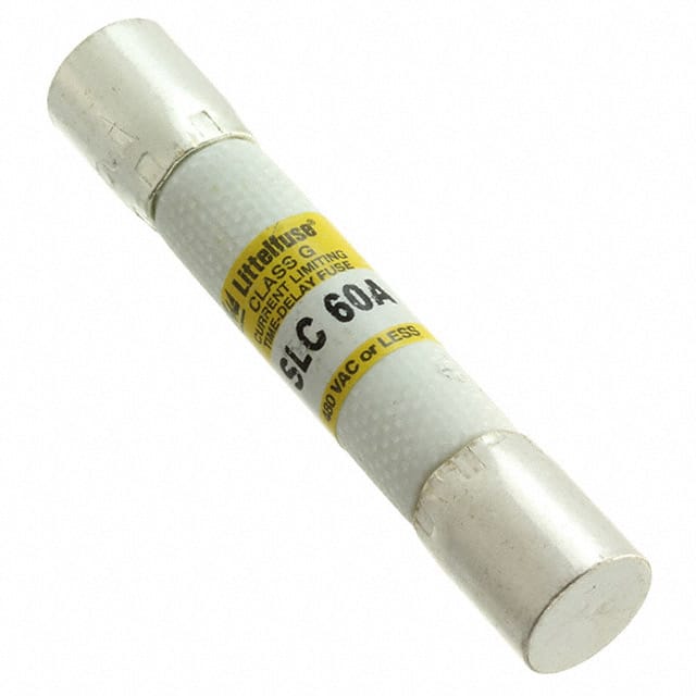 Littelfuse 0SLC060.T | Chipmall.com electronics components
