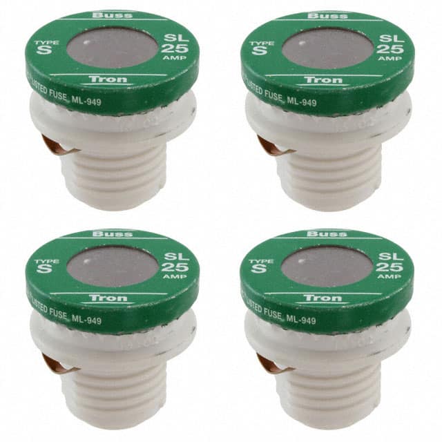 Littelfuse 0SLO025.Z | Chipmall.com electronics components