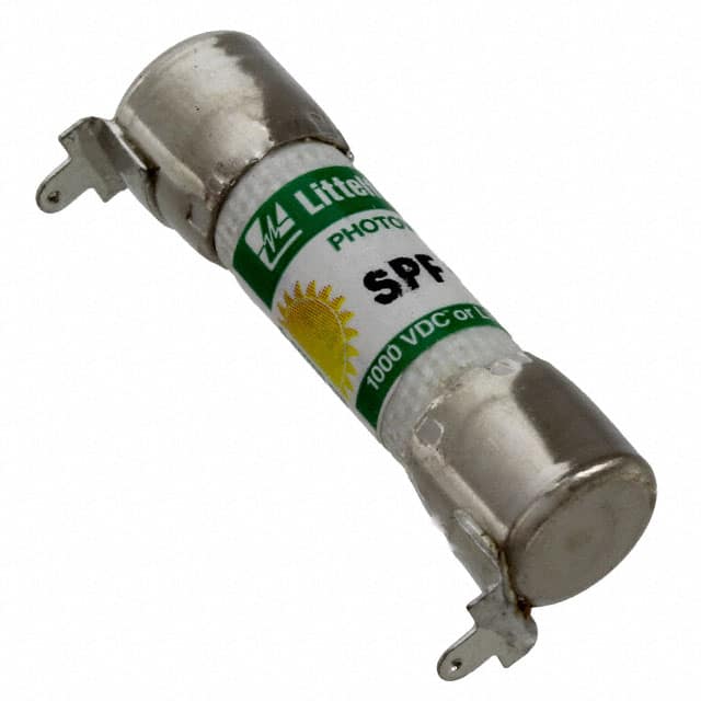 Littelfuse 0SPF012.HXR | Chipmall.com electronics components