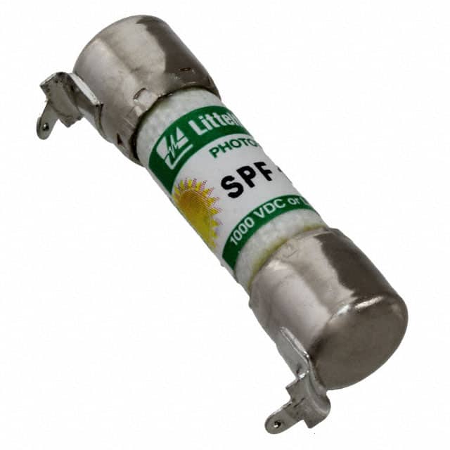 Littelfuse 0SPF015.HXR | Chipmall.com electronics components