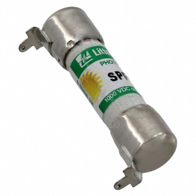 Littelfuse 0SPF020.HXR | Chipmall.com electronics components