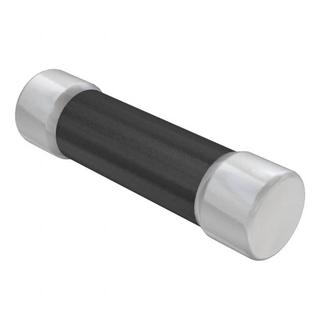 Littelfuse 0SPF030.H | Chipmall.com electronics components