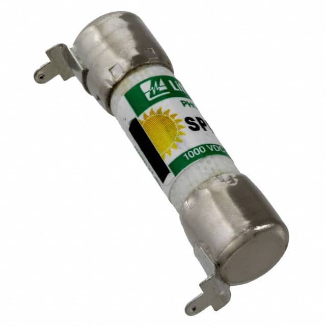 Littelfuse 0SPF030.HXR | Chipmall.com electronics components