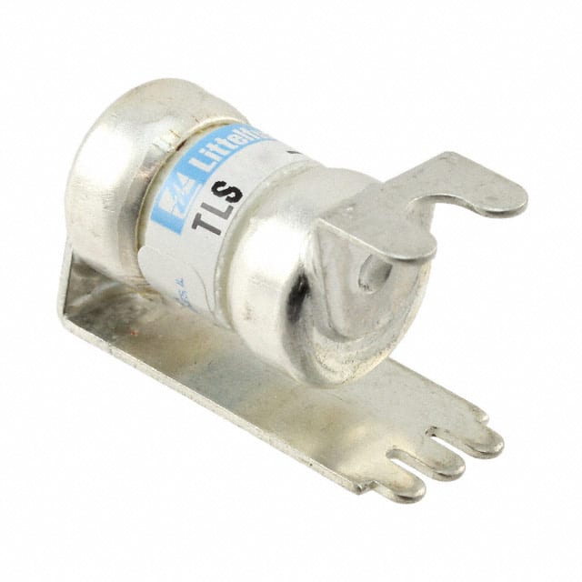 Littelfuse 0TLS060.TXV | Chipmall.com electronics components