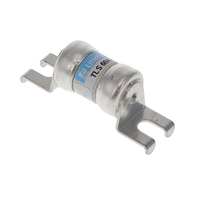 Littelfuse 0TLS070.TXLS | Chipmall.com electronics components