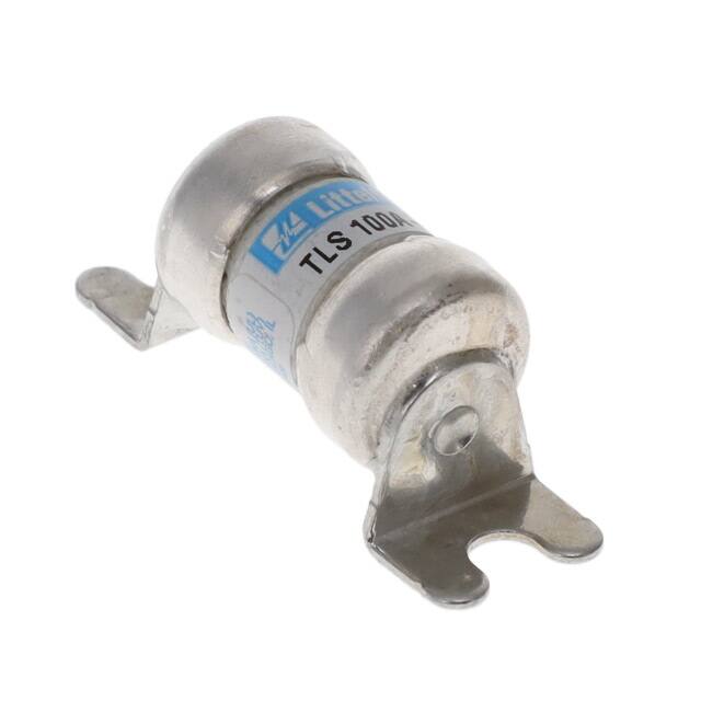 Littelfuse 0TLS100.TXLB | Chipmall.com electronics components