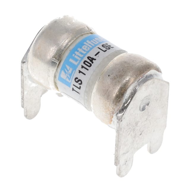 Littelfuse 0TLS110.TXLSE | Chipmall.com electronics components