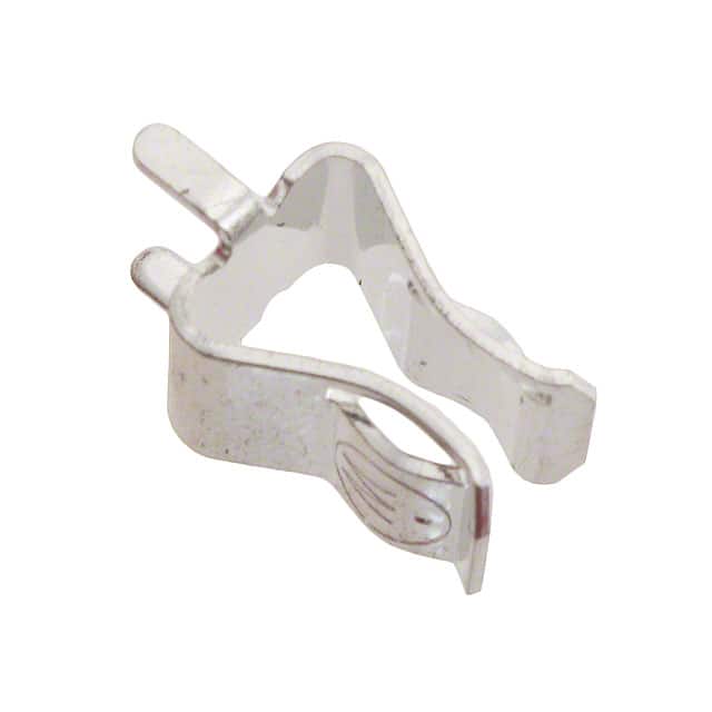 Littelfuse 10207101009 | Chipmall.com electronics components