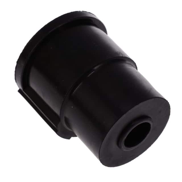 Littelfuse 11178 | Chipmall.com electronics components
