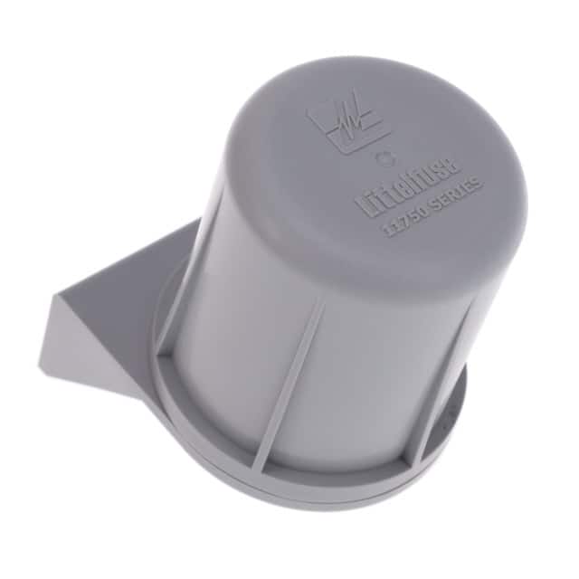 Littelfuse 11750 | Chipmall.com electronics components