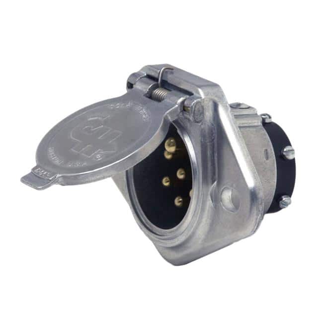Littelfuse 12063-01 | Chipmall.com electronics components