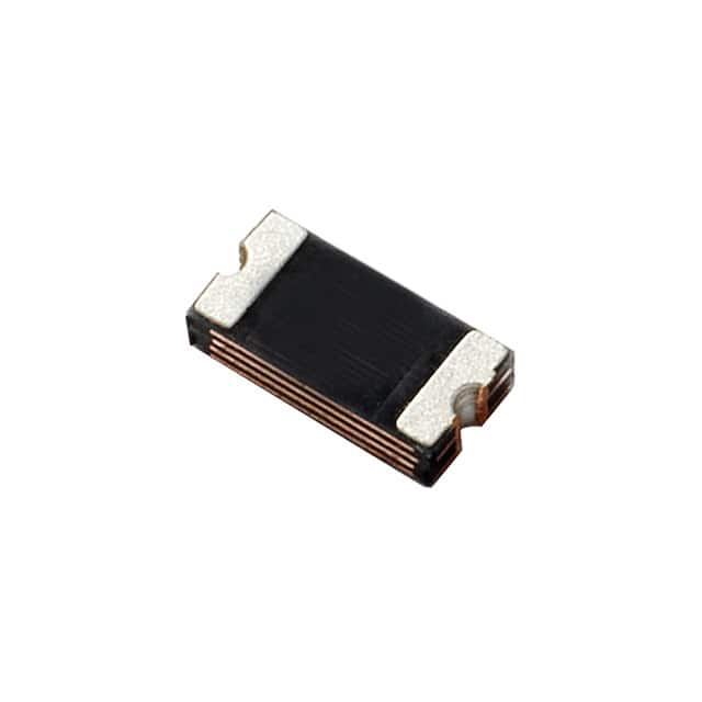 Littelfuse 1206L075THYR | Chipmall.com electronics components