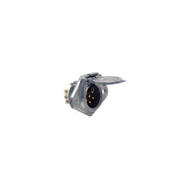 Littelfuse 12077-01 | Chipmall.com electronics components