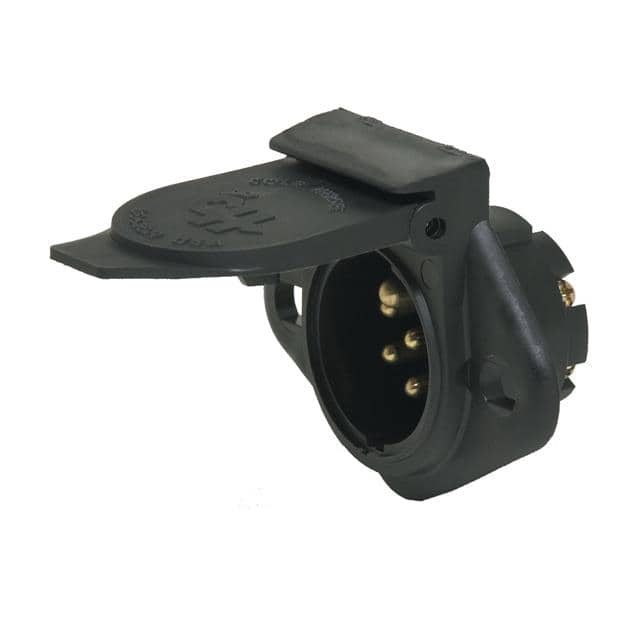 Littelfuse 12080-01 | Chipmall.com electronics components