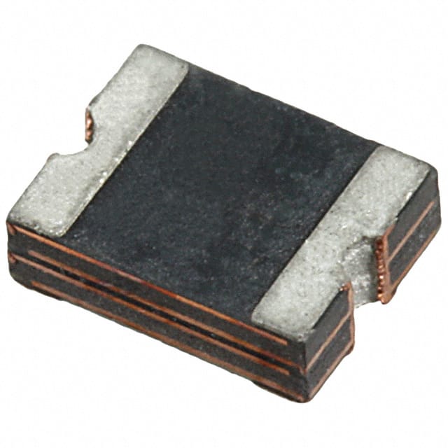 Littelfuse 1210L050/30WR-A | Chipmall.com electronics components