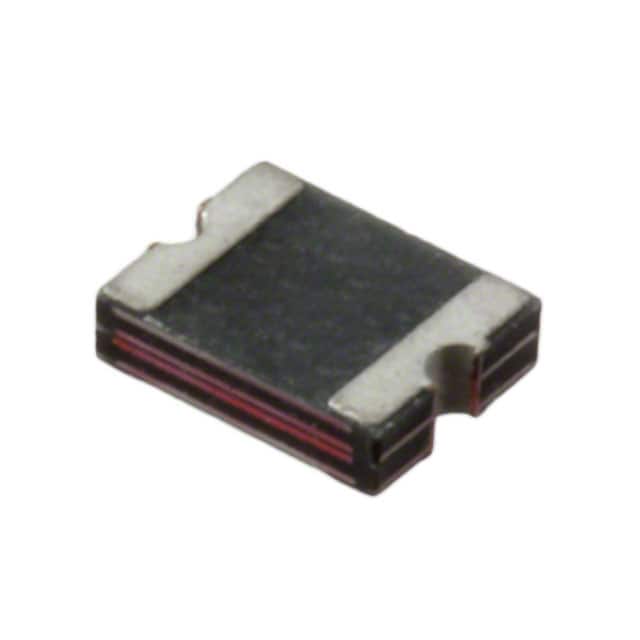 Littelfuse 1210L110/16WR | Chipmall.com electronics components