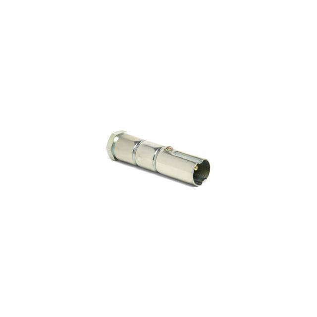 Littelfuse 1283-325 | Chipmall.com electronics components