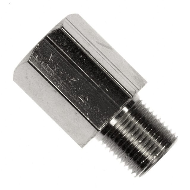 Littelfuse 1465 | Chipmall.com electronics components