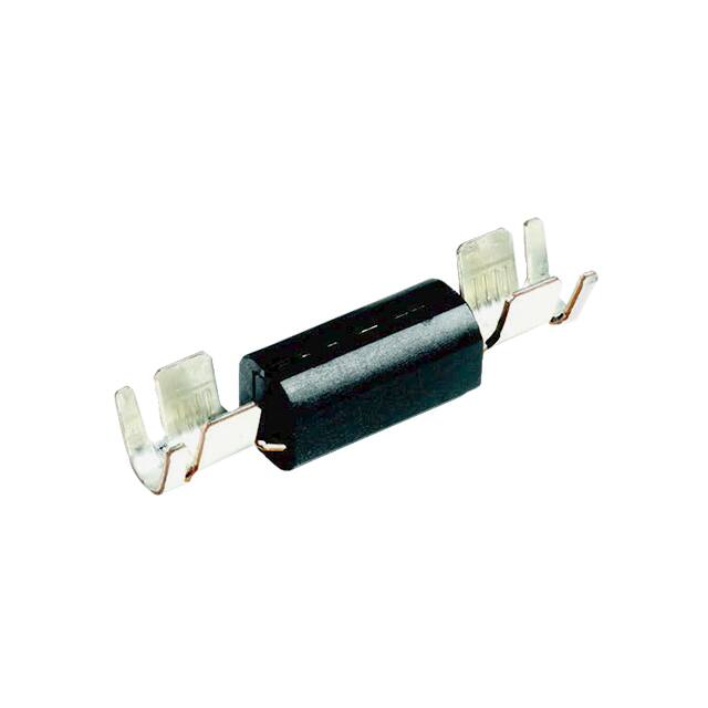 Littelfuse 153.1602 | Chipmall.com electronics components