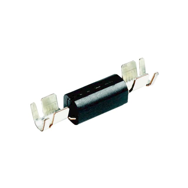 Littelfuse 153.1612 | Chipmall.com electronics components