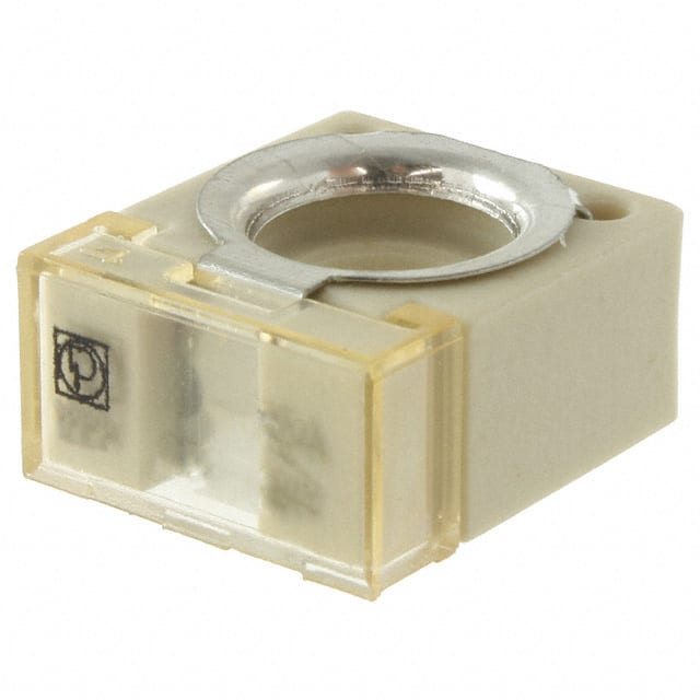 Littelfuse 155.0892.5751 | Chipmall.com electronics components
